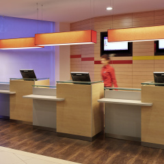 ibis Adana - Bild 23