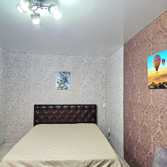 Номера 3