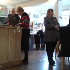 The Runcible Spoon thumbnail 19