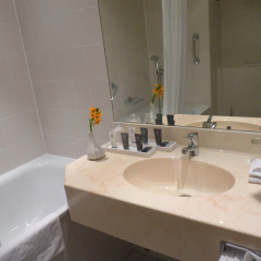 Estrel Hotel Berlin - Bild 10