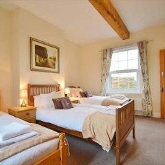 The Old Red Lion thumbnail 3