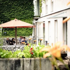 Haus Marillac - Bild 15