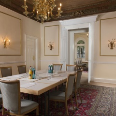 Hotel Baseler Hof - Bild 24