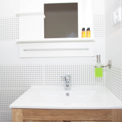 Chillout Hostel - Bild 10