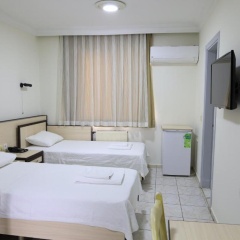 Elit Otel - Bild 6