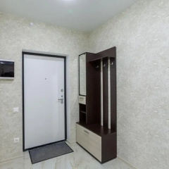 Номера 10