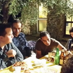 Tenuta la Siesta thumbnail 16