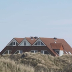 Klabautermann Maywald - Bild 11