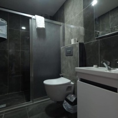 Victorious Hotel - Bild 8