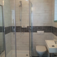 City REsidenz Fulda - Bild 8