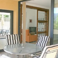 Villa Zafra Montfarrutx thumbnail 21