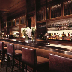 The Ritz-Carlton New York, Central Park thumbnail 35