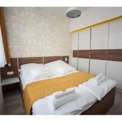 Zafa R Apartmanha Z thumbnail 15