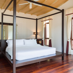 Amatapura Beach Villa 15 - Bild 6