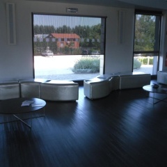 Hotel Idea Hotel Milano San Siro - Bild 4
