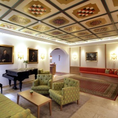 Hotel Bayerischer Hof - Bild 13