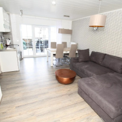 Milonia - Bild 1