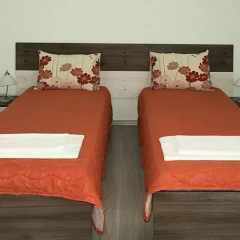Guest House "Momchil" thumbnail 3
