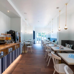 Das Schreder Hotel - Bild 18
