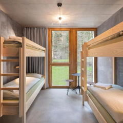 Youth Hostel Bern - Bild 4