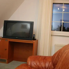 Gaststätte u. Pension Zur Boje - Bild 2