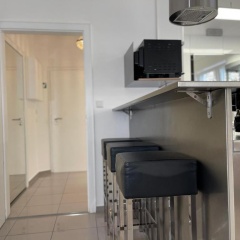 apartment11 - Bild 18