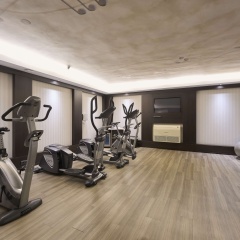 Catalonia Rigoletto Hotel - Bild 23