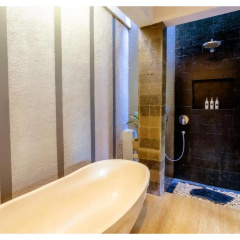 The Canggu Boutique Villas thumbnail 7