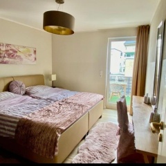 FHS Aparthotel - Bild 7