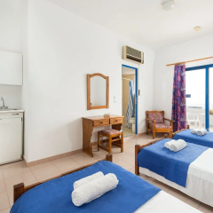 Palm Bay Hotel thumbnail 4