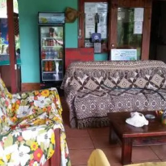 Hakuna Matata Hostel thumbnail 24