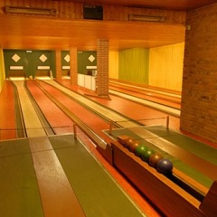 Hotel & Restaurant Itzumer Pass - Bild 8