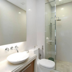 Straits Quay Marina Suites thumbnail 9