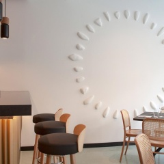 Ars Magna Bleisure Hotel - Bild 14