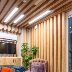 Form hotel - Bild 2