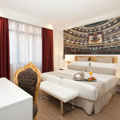 Grupotel Mayorazgo - Bild 3