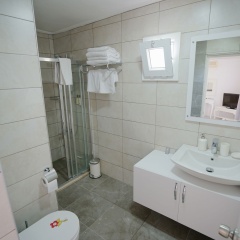 Art Suites Hotel Bodrum - Bild 8