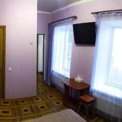 Гостиница One bedroom apartments Украина, Одесса - отзывы, цены и фото номеров - забронировать гостиницу One bedroom apartments онлайн фото 5