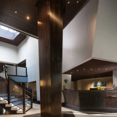 Tideline Palm Beach Ocean Resort and Spa thumbnail 2