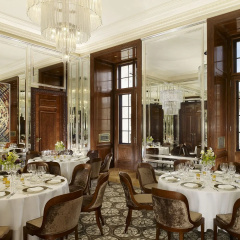 Park Hyatt Vienna thumbnail 30