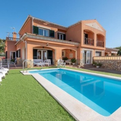 Casa Noa - Bild 3
