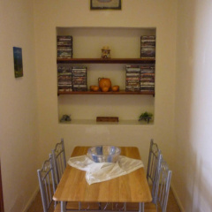 Denizati Pension - Bild 14
