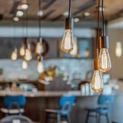 Cambria Hotel Greenville in Greenville, United States of America from 216$, photos, reviews - zenhotels.com photo 3