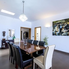 Villa Voramar - Bild 8