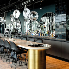 Motel One Paris-Porte de Versailles - Bild 25