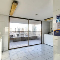 Departamento Enrique thumbnail 6
