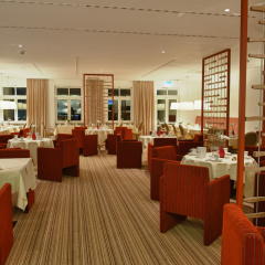 Hotel Magnetberg - Bild 17