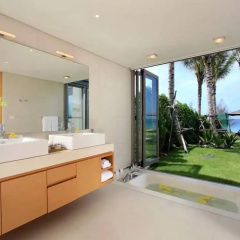 Villa Amarelo - Bild 7