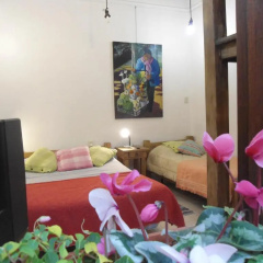 Tango Cozy Home thumbnail 3