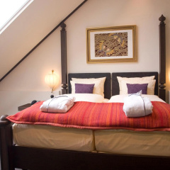 Park-Hotel Hagenbeck - Bild 7
